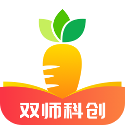 ܲ