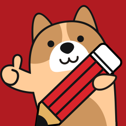 ְ⹷