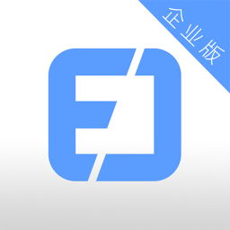 ׽ά