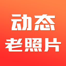 ̬Ƭ