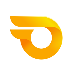 ճ