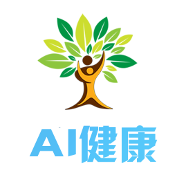 Ҵ