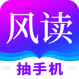 С˵