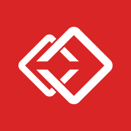 ΢Ѷ
