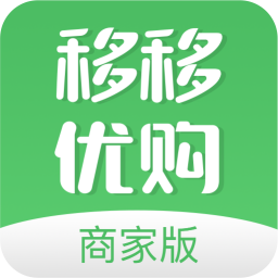 ̻
