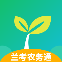 ũͨ