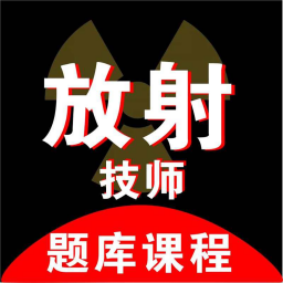 似ʦ