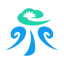 ɽȪǰ
