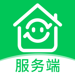ͨ
