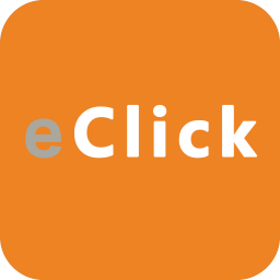 eClickù