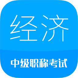 мʦ