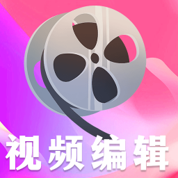 Ƶ