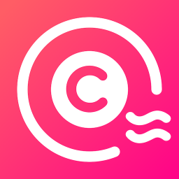 Ƭȥˮӡ