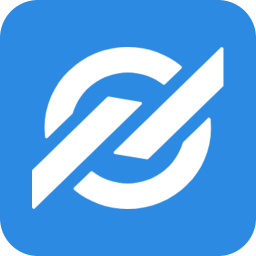 ڻͨ