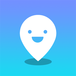 zen¶λ