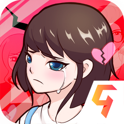 ѵ