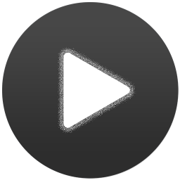 MP3