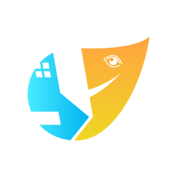 ռ