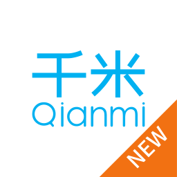 ǧ