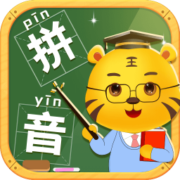 ͯѧƴ