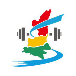 ǻ۽