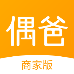 ż̼Ұ
