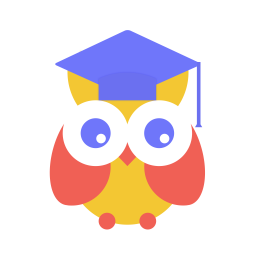 Ȥ˵