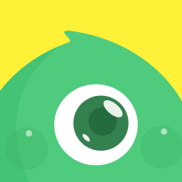 ְ