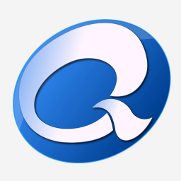 ǻ
