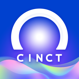 ͨ