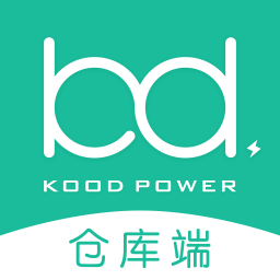 ֿ