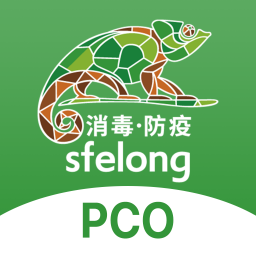 PCO