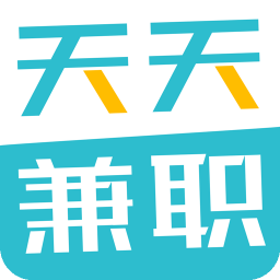 ְ