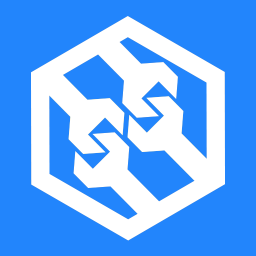 վά
