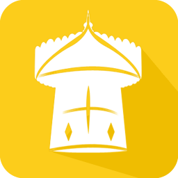 𿼵