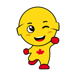 Ҷ