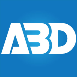 ABD걦