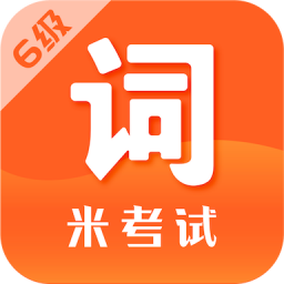Ӣʻ