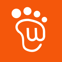 ΢