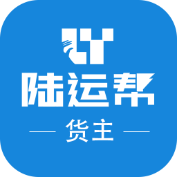 ½˰