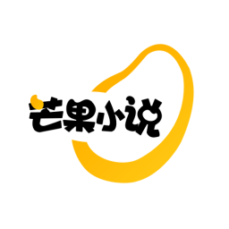 âС˵