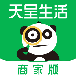 ̼Ұ
