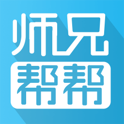 ʦְ