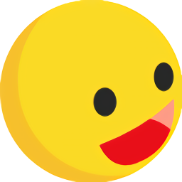 ޻