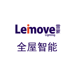 ȫ