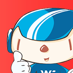ǣ