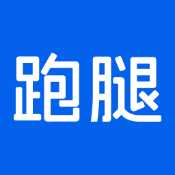 һι