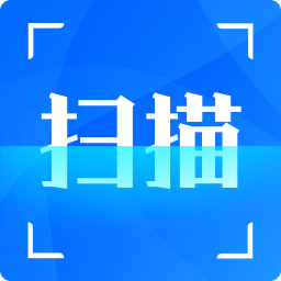 ʶɨ칫