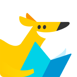 С