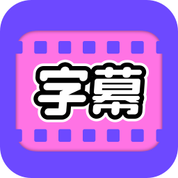 ƵĻʦ